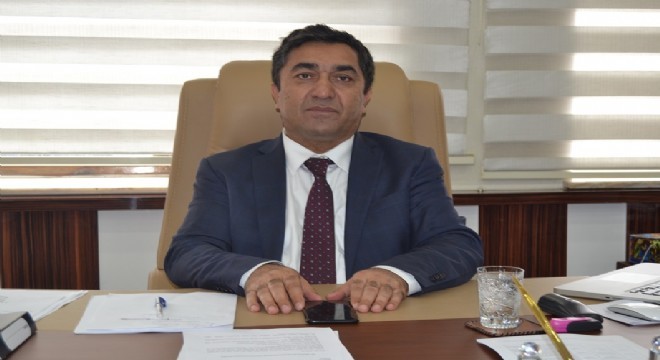 Erzurum proje üretiminde ilk sırada