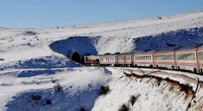 Erzurumluların İl tercihleri açıklandı