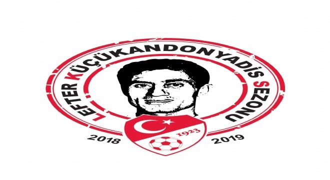 Erzurumspor 12 transferle lider