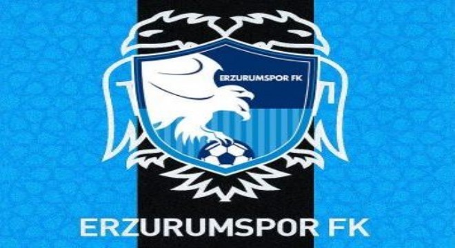 Erzurumspor 6 puanlık maça çıkacak