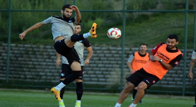 Erzurumspor Kulübü nden  Passolig  açıklaması