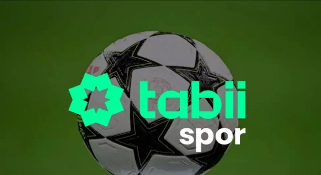 Erzurumspor Ümraniye maçı Tabiispor 5 te