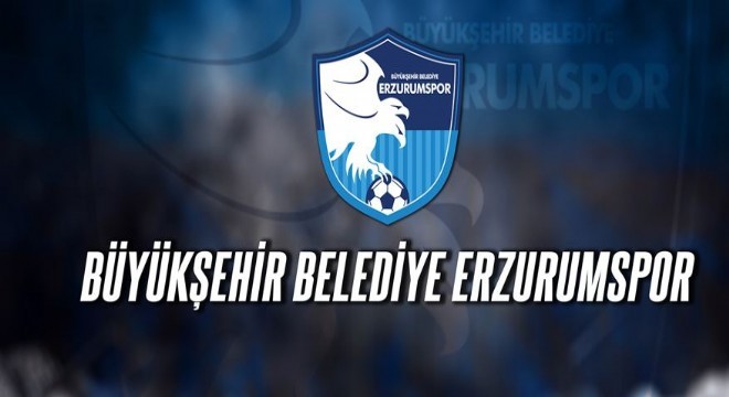 Erzurumspor’dan Kadınlar Günü mesajı