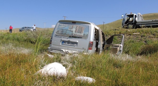 Erzurum’da 7 ayda 27 kayıp..!