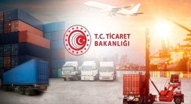 Erzurum’da 7 sektör ihracatta vizyon büyüttü