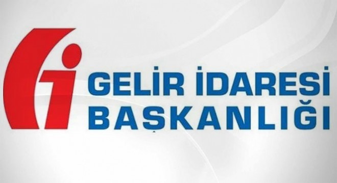 Erzurum’da faal mükellef sayısı artışta