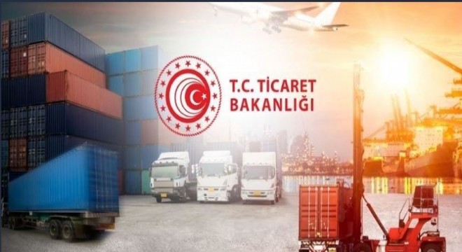 Erzurum’dan Ocak’ta 16 ülkeye ihracat