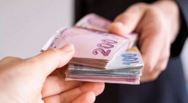 Erzurum’un kredi kullanım hacmi arttı