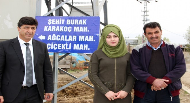 FETÖ’ye isim darbesi