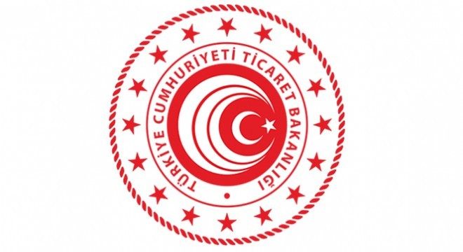 Fahiş fiyatla etkin mücadele