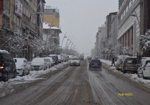 Erzurum kamuda 15’inci sırada