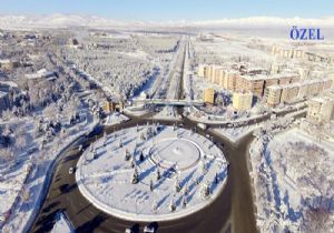 Erzurum’un ekonomik denge verileri açıklandı