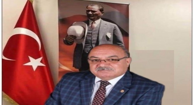 Gödekmerdan dan Çalışan Gazeteciler Günü mesajı