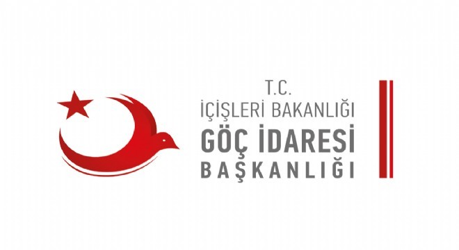 Göç İdaresi Başkanlığı İddiaları yalanladı