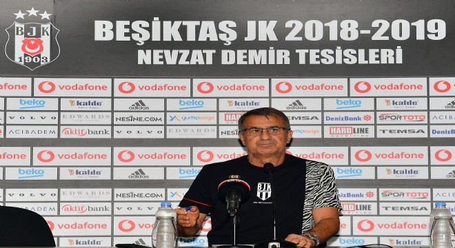 Güneş’ten Futbola entelektüel bakış