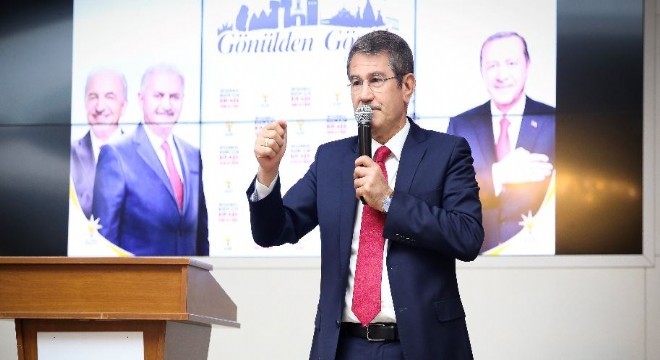 Hainlerin dolar oyunu: Açığa TL sattılar!