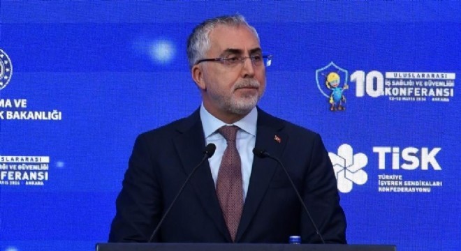 Işıkhan dan bayram ikramiyesi açıklaması