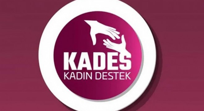 KADES uygulaması büyük ilgi buldu