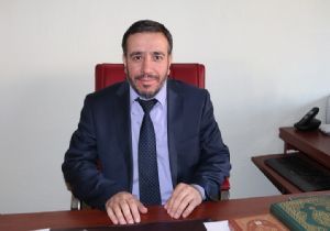 ‘Kadına en büyük değeri İslamiyet vermiştir’