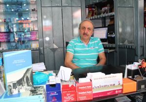 Erzurum Tarihi’ne Güzelce bakış