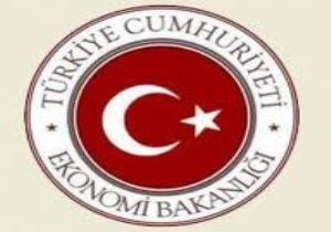 Erzurum dış ticaret verileri açıklandı