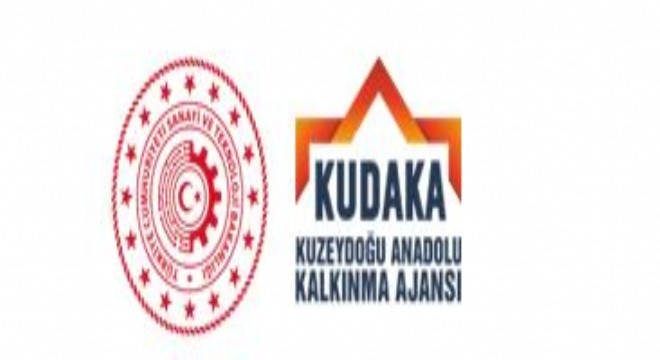 KUDAKA 2022 Fizibilite destek sonuçları açıklandı