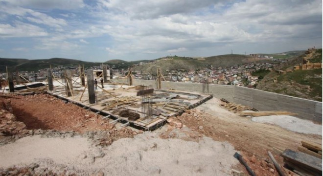 KUDAKA’dan Dede Korkut yadigarlarına vefa