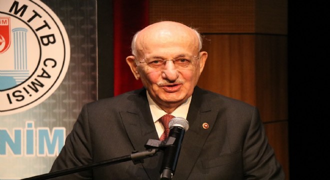 Kahraman:  Dairelere Erdoğan’ın resmi asılmalı 