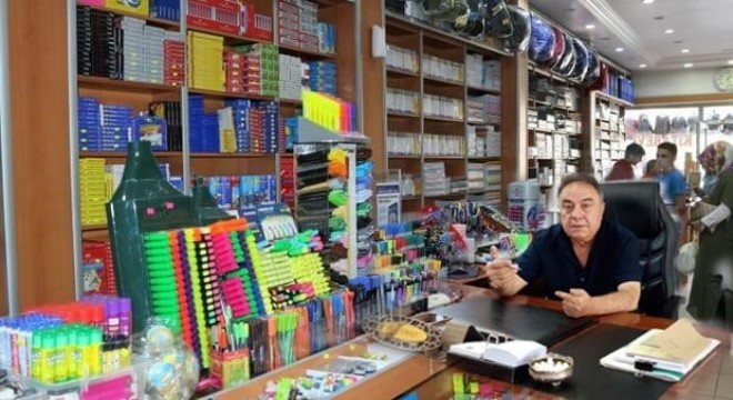 Karaca’dan velilere çağrı