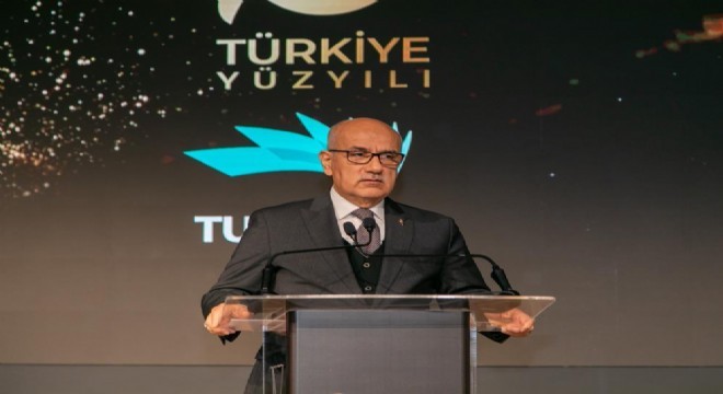 Kirişçi:  Tarımda planlı döneme geçeceğiz 