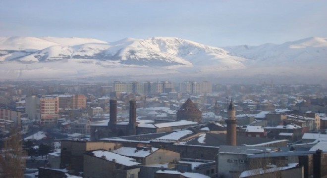 Konut İş’ten denetim uyarısı