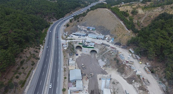 Kuzeydoğu teşvikli yatırım verileri açıklandı