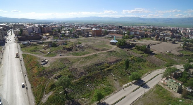 Kuzeydoğu’da Erzurum önde