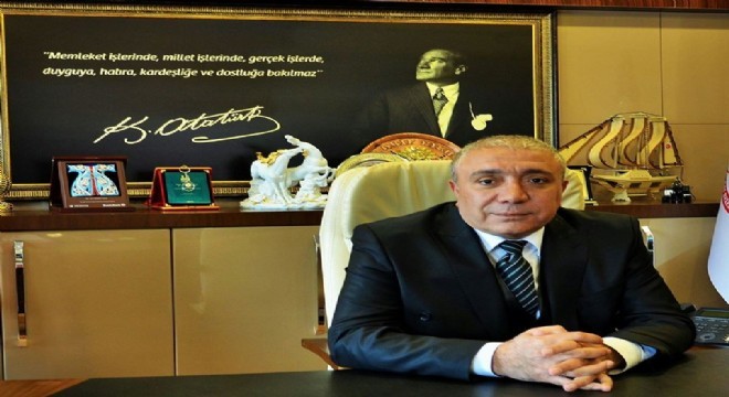 Kılıç tan Erzurum sevdası hatırlatması