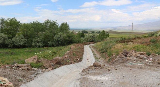 Kırsal Kalkınma Yatırımları hibe başvuruları başladı