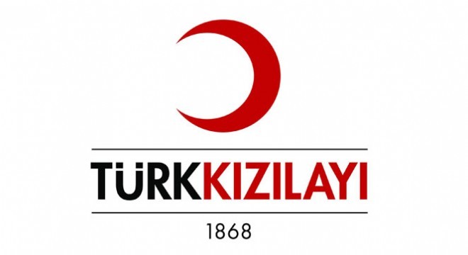 Kızılay’dan çadır üretimi açıklaması