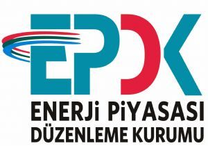 Erzurum Halk Enerji nin