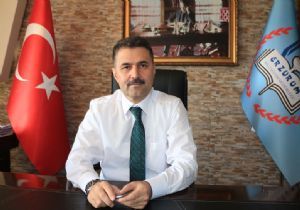KUDAKA’dan dil öğretimine destek
