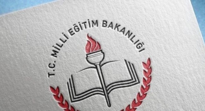 MEB, sınav haftası takvimini güncelledi