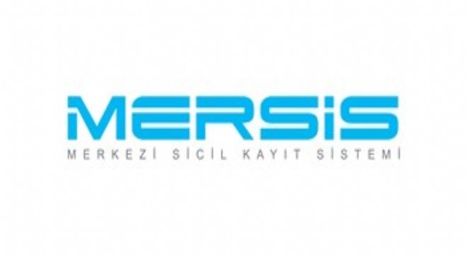 MERSİS in aktif kullanıcı sayısı 3 milyonu aştı