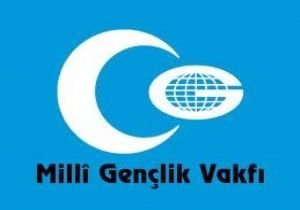 MGV’nin mal varlığı iade edildi