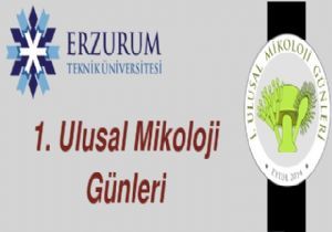 ETÜ 1. Ulusal Mikrobiyoloji Günleri Eylül’de