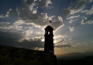 Erzurum ekonomisinde kurumsallaşma