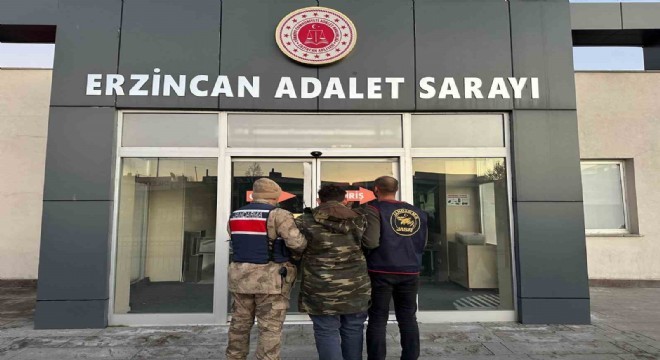 Maden kazasında tutuklu sayısı 12’ye çıktı