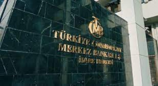 Merkez Bankası yeni ilave sıkılaşma adımları attı