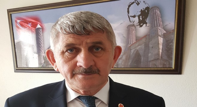 Mesci güven tazeledi