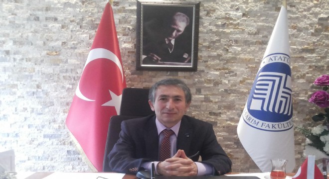 Mimarların gündeminde Erzurum var