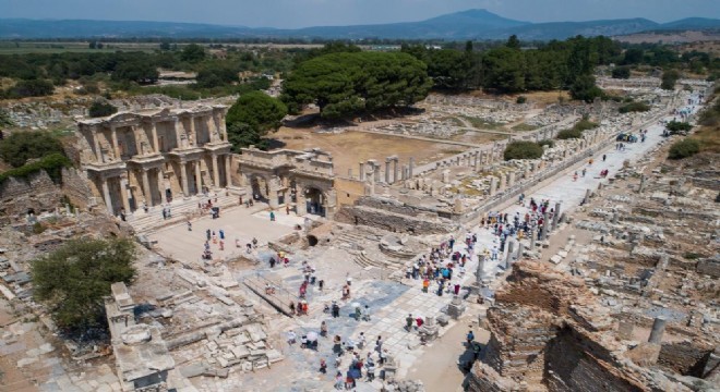 Müzekart satış verileri açıklandı