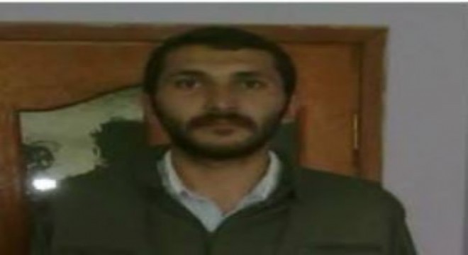 MİT’ten Tel Rıfat’ta nokta operasyon