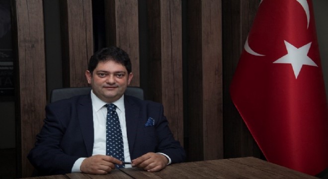 Oral: Atatürk Türkiye’nin ufkunu açmıştır